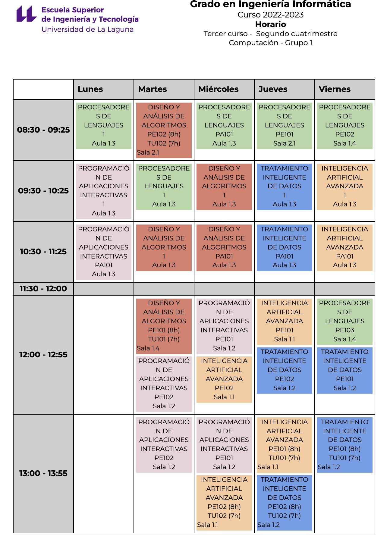 /images/horarios-tercero-escuela.png